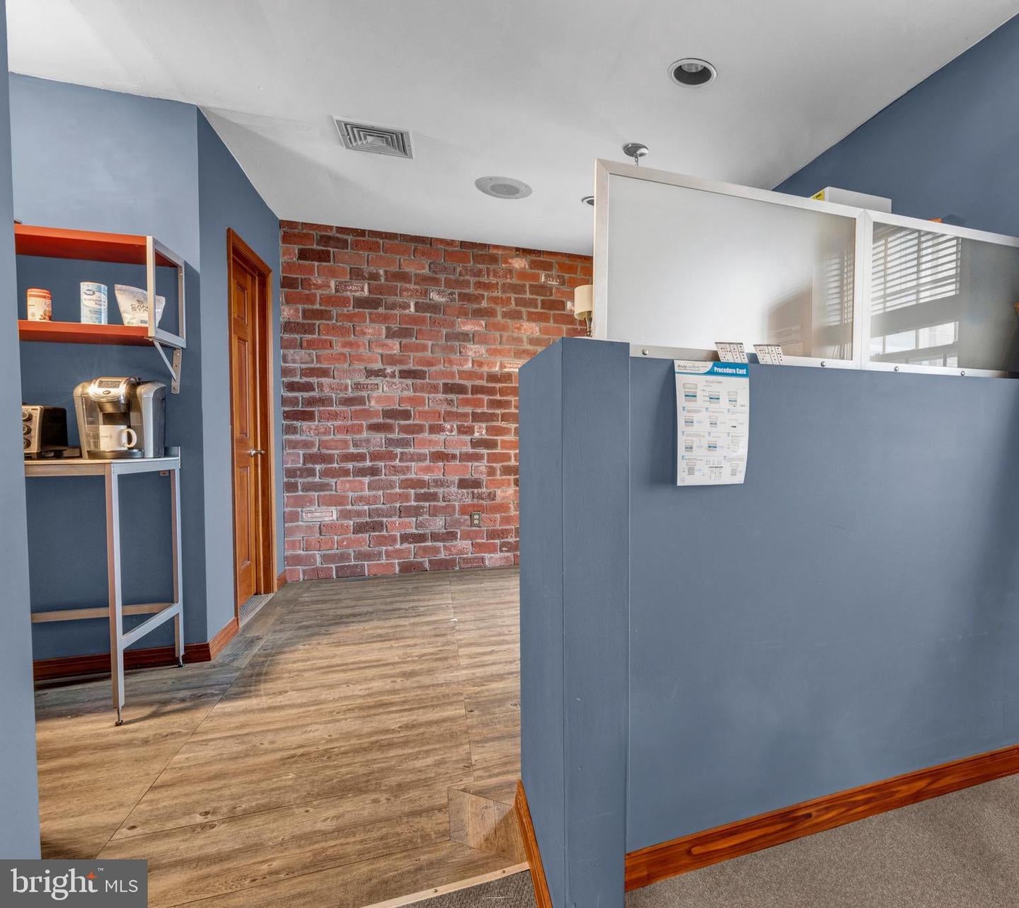 Norristown, Pennsylvania, 19403, United States, ,3 BathroomsBathrooms,Residential,Active,1748201