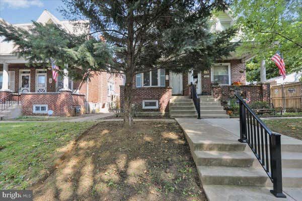 1613 LOCUST ST, READING, PA 19604 - Image 1