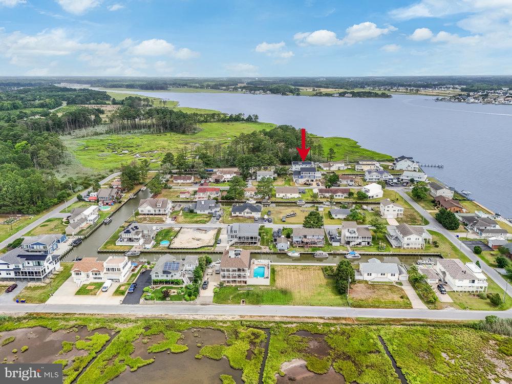 Lewes, Delaware, 19958, United States, 4 Bedrooms Bedrooms, ,3 BathroomsBathrooms,Residential,Active,1710689