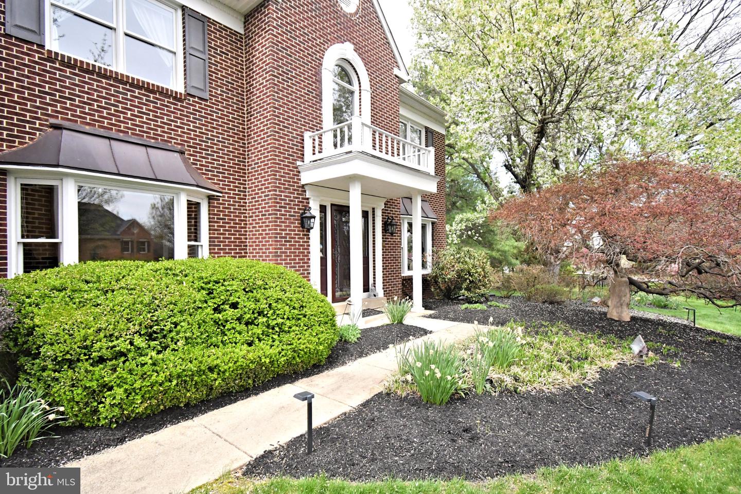 Collegeville, Pennsylvania, 19426, United States, 4 Bedrooms Bedrooms, ,5 BathroomsBathrooms,Residential,Active,2041677