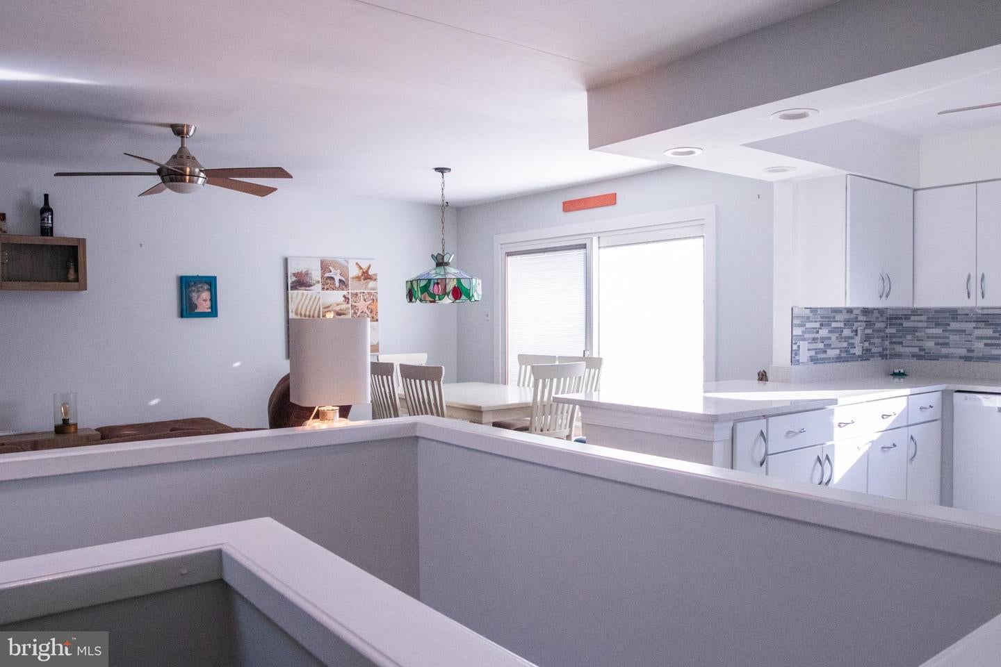 Longport, New Jersey, 08403, United States, 3 Bedrooms Bedrooms, ,2 BathroomsBathrooms,Residential,Active,1936141