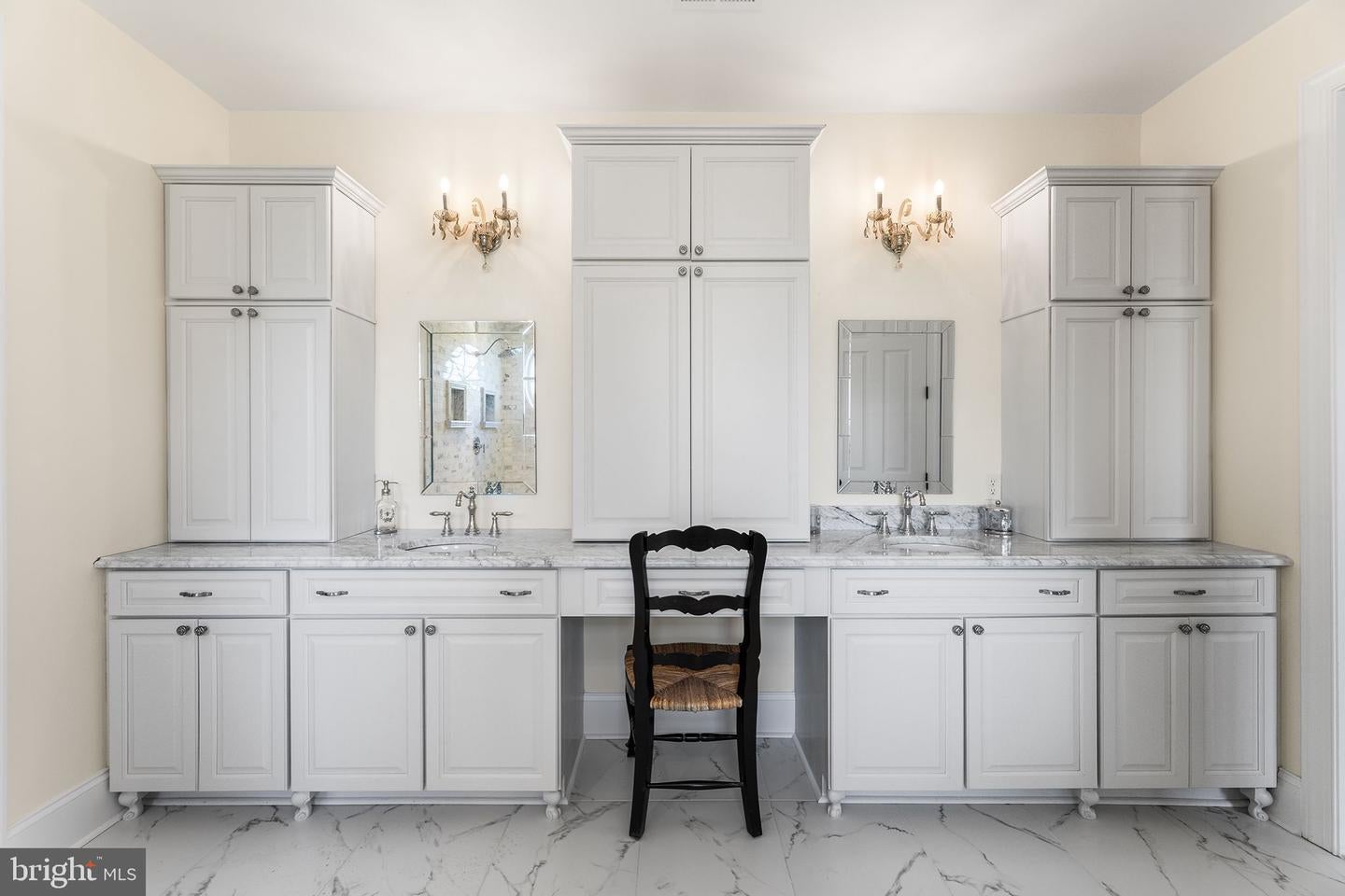 Berlin, Maryland, 21811, United States, 6 Bedrooms Bedrooms, ,5 BathroomsBathrooms,Residential,Active,2052009