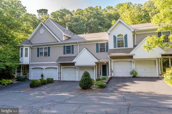 2 ROCK CREEK WOODS DR, LAMBERTVILLE, NJ 08530 - Image 1