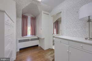 Property 40