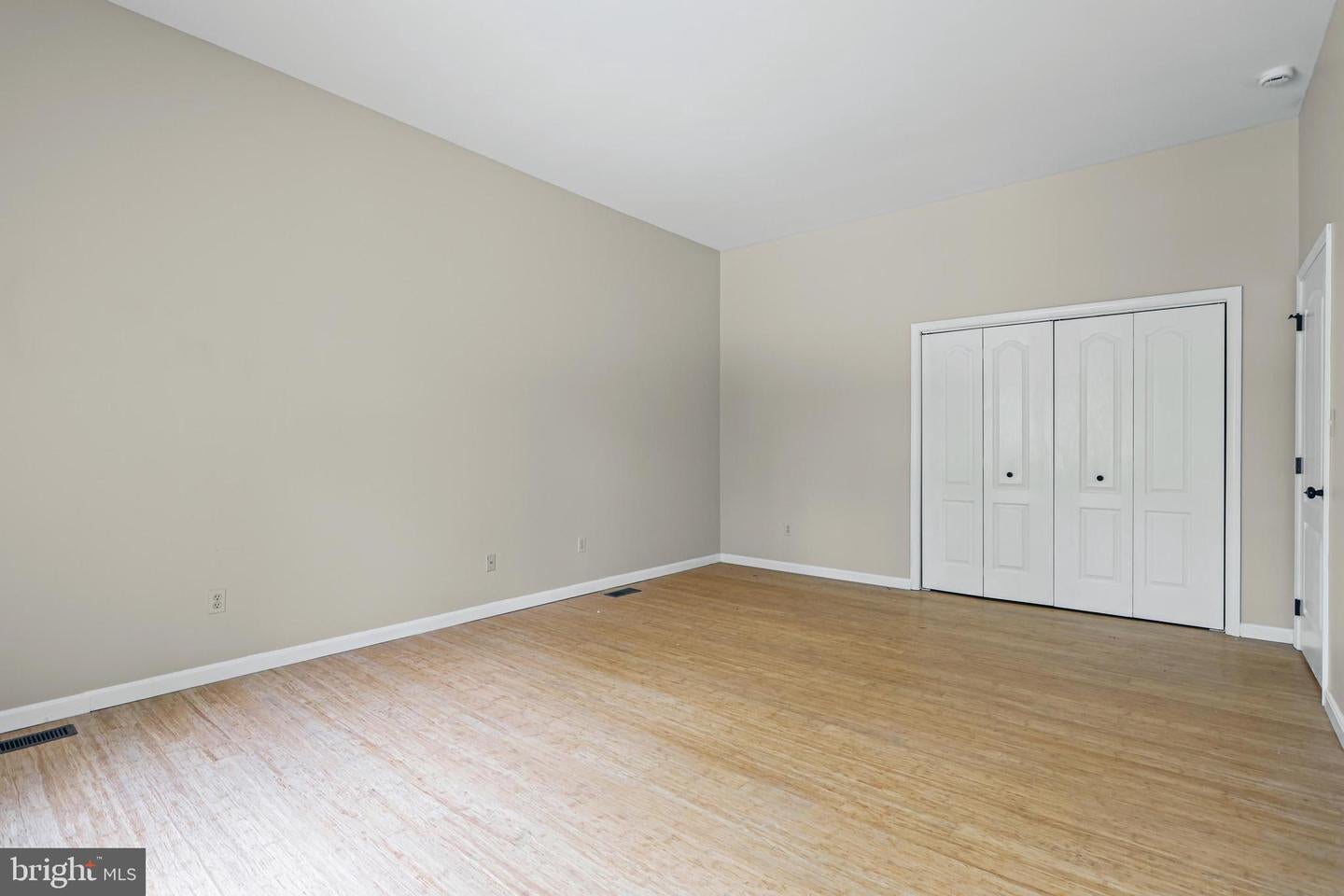 Cockeysville, Maryland, 21030, United States, 7 Bedrooms Bedrooms, ,6 BathroomsBathrooms,Residential,Active,1863326