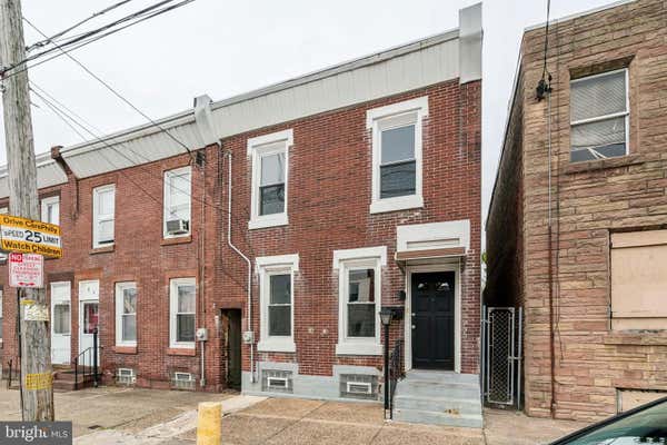 1818 E ONTARIO ST, PHILADELPHIA, PA 19134 - Image 1