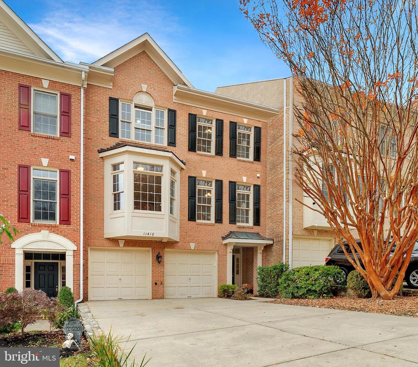 Potomac, Maryland, 20854, United States, 4 Bedrooms Bedrooms, ,4 BathroomsBathrooms,Residential,Active,1973311