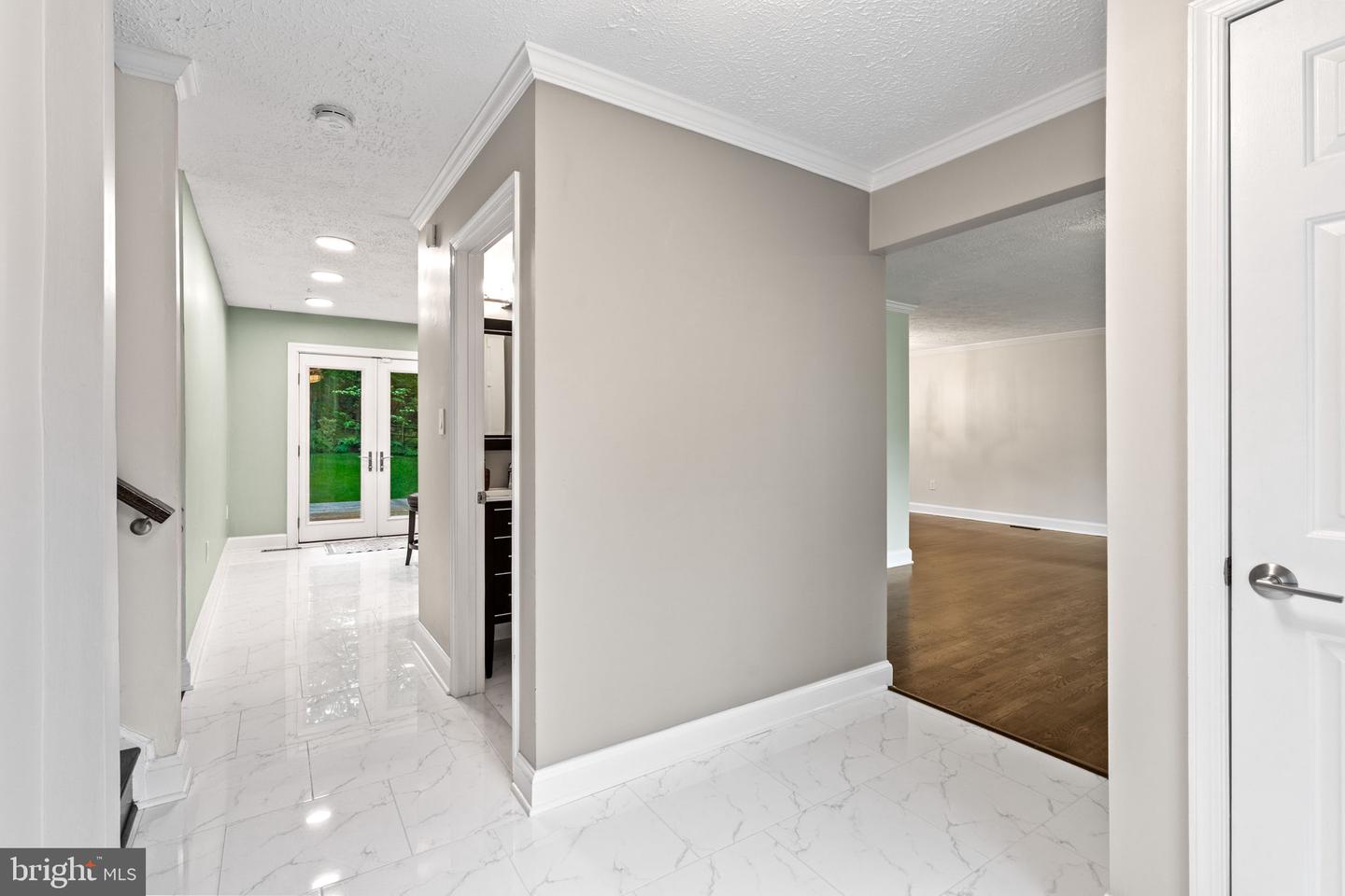 Reston, Virginia, 20191, United States, 3 Bedrooms Bedrooms, ,3 BathroomsBathrooms,Residential,Active,2044995