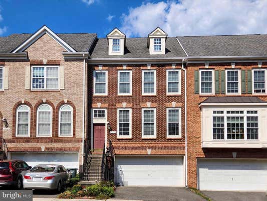 12158 CALDICOT LN, FAIRFAX, VA 22030 - Image 1