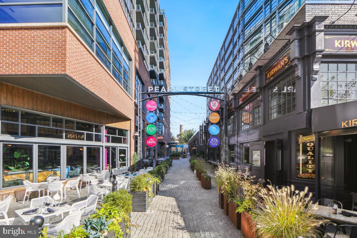 Washington, District Of Columbia, 20024, United States, 5 Bedrooms Bedrooms, ,3 BathroomsBathrooms,Residential,Active,2010218