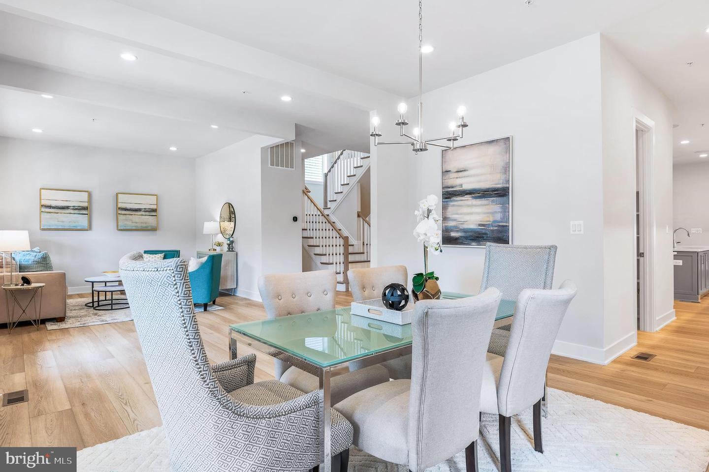 Bethesda, Maryland, 20817, United States, 5 Bedrooms Bedrooms, ,5 BathroomsBathrooms,Residential,Active,1880183