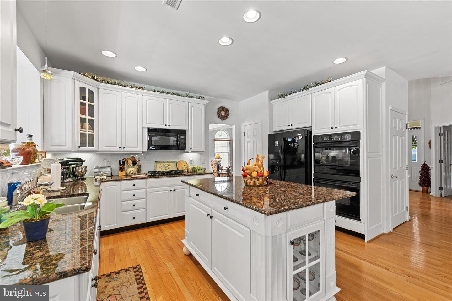 Bethany Beach, Delaware, 19930, United States, 4 Bedrooms Bedrooms, ,4 BathroomsBathrooms,Residential,Active,1943780