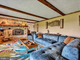 Property 23