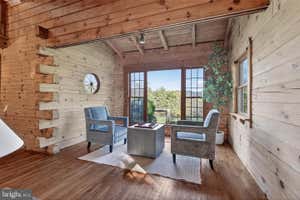 Property 35