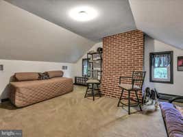 Property 43