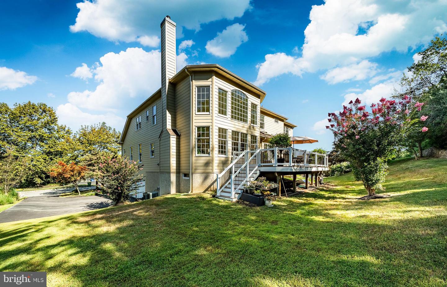 Glen Mills, Pennsylvania, 19342, United States, 4 Bedrooms Bedrooms, ,4 BathroomsBathrooms,Residential,Active,1936458