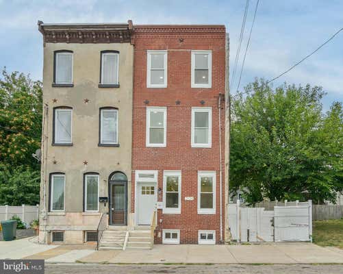 2124 N 3RD ST, PHILADELPHIA, PA 19122 - Image 1