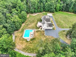 Property 20