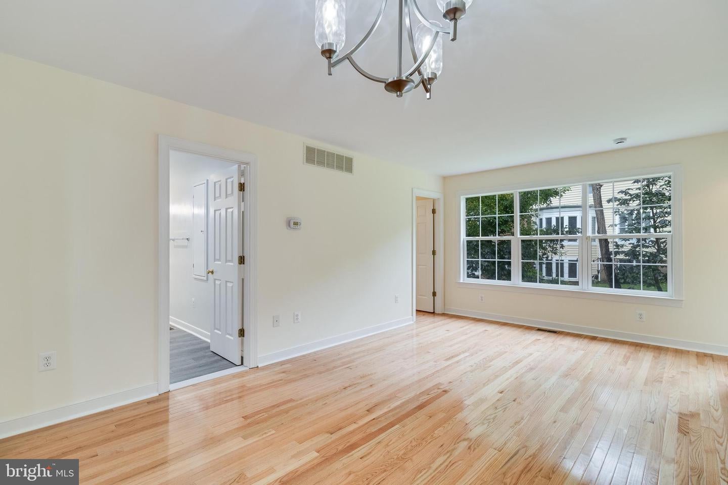 Davidsonville, Maryland, 21035, United States, 5 Bedrooms Bedrooms, ,6 BathroomsBathrooms,Residential,Active,1945307