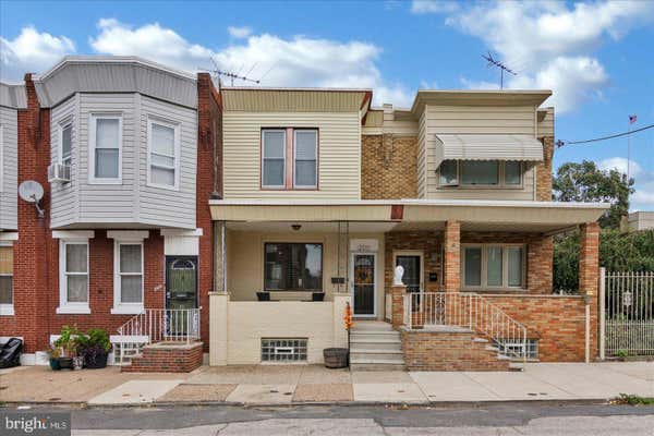 2517 E MONMOUTH ST, PHILADELPHIA, PA 19134 - Image 1