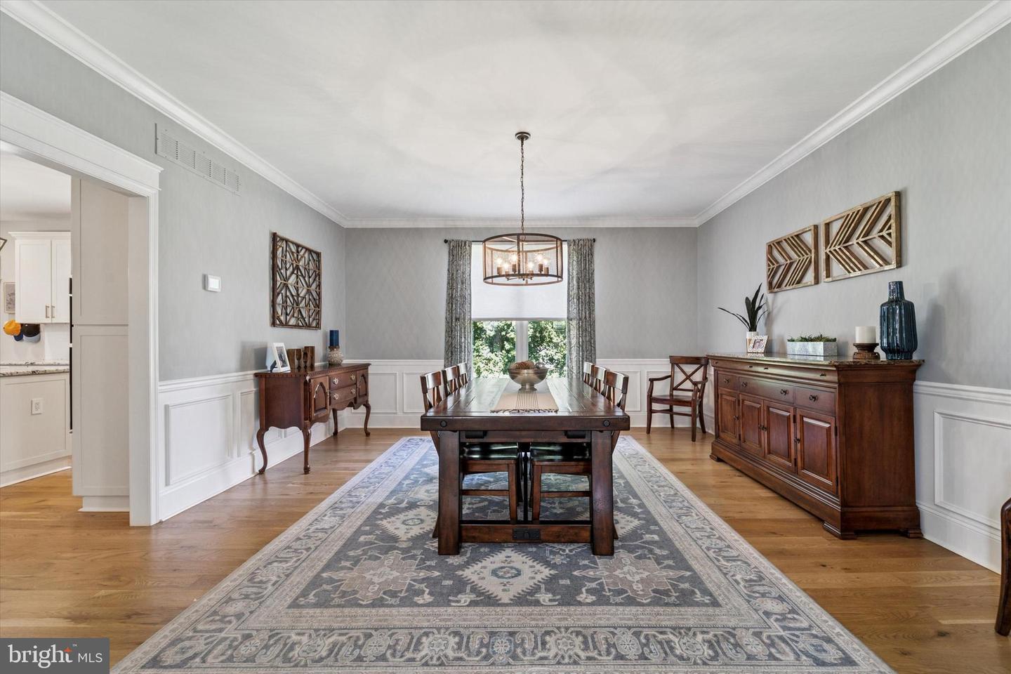 Broomall, Pennsylvania, 19008, United States, 4 Bedrooms Bedrooms, ,3 BathroomsBathrooms,Residential,Active,1934780