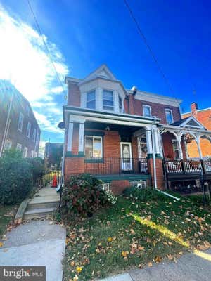 1662 WAKELING ST, PHILADELPHIA, PA 19124 - Image 1