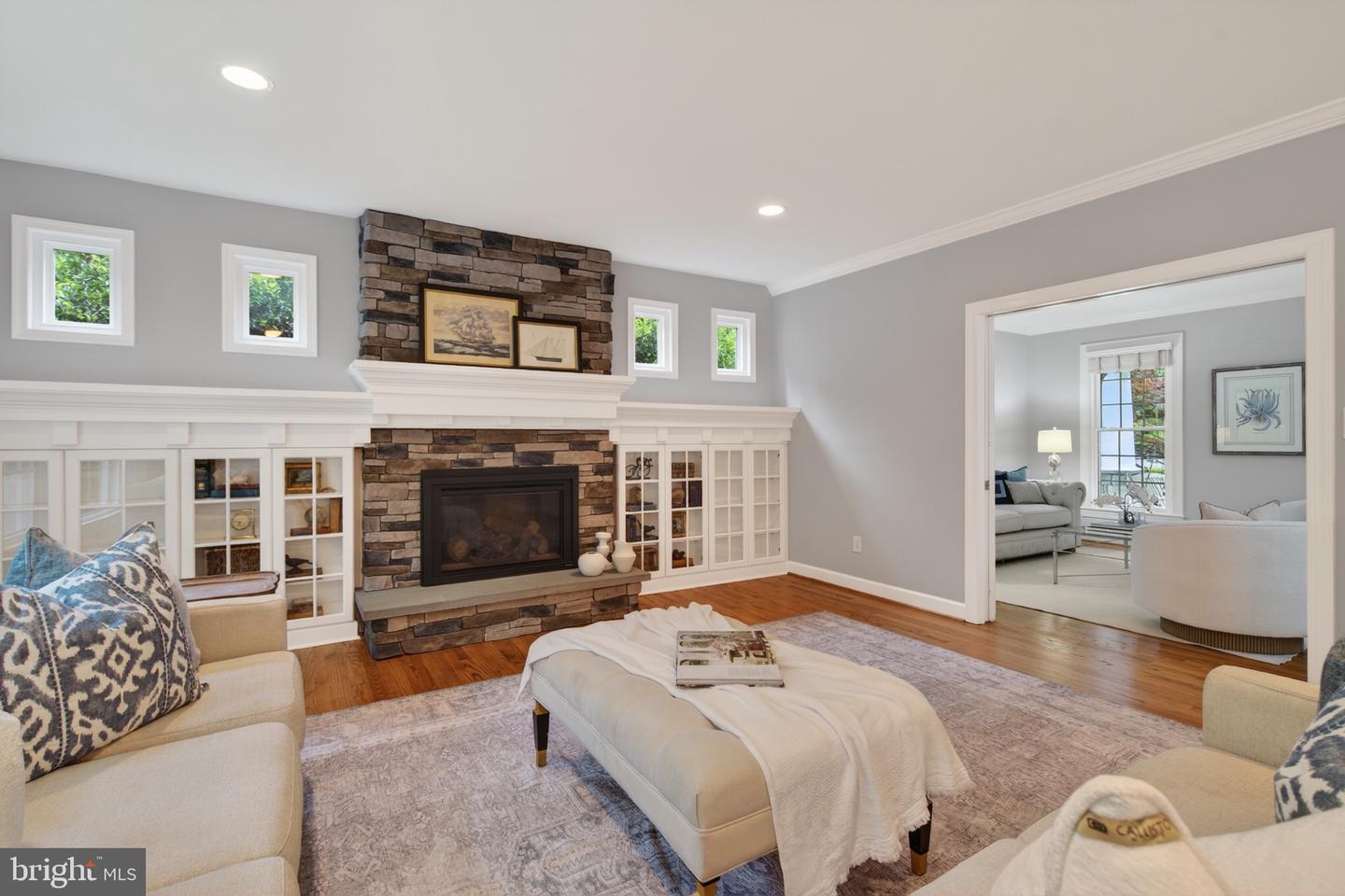 Fairfax Station, Virginia, 22039, United States, 5 Bedrooms Bedrooms, ,5 BathroomsBathrooms,Residential,Pending,2045787