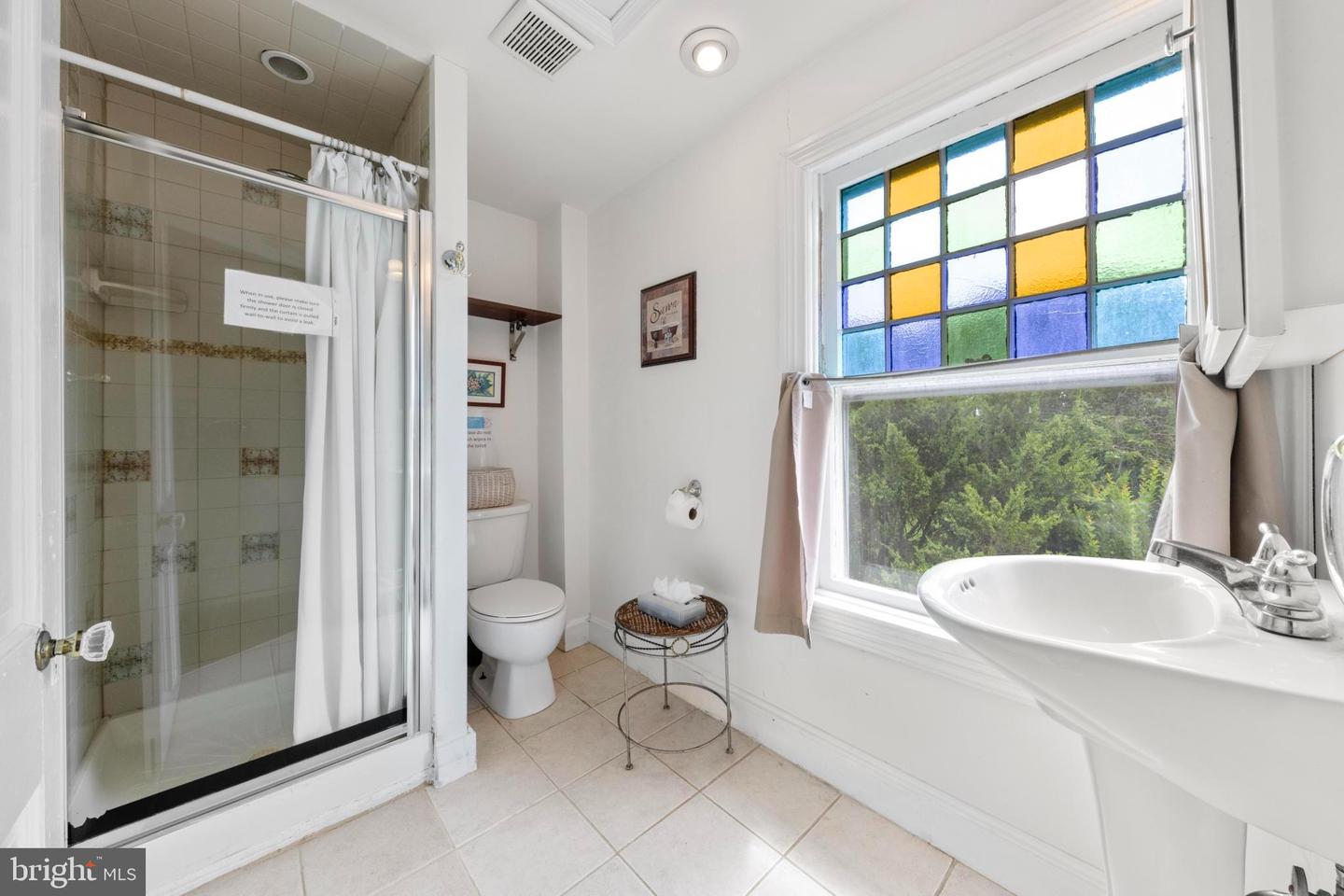 Beach Haven, New Jersey, 08008, United States, 8 Bedrooms Bedrooms, ,5 BathroomsBathrooms,Residential,Active,1933869