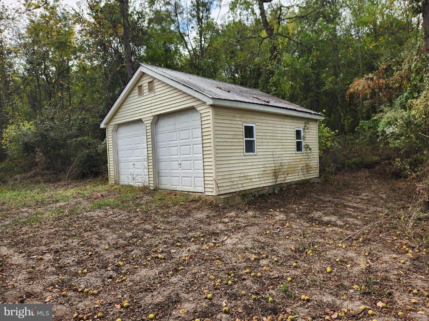 Lewisberry, Pennsylvania, 17339, United States, 3 Bedrooms Bedrooms, ,2 BathroomsBathrooms,Residential,Active,1963253
