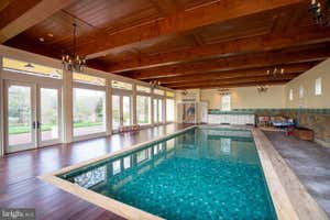 Property 30