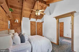 Property 55
