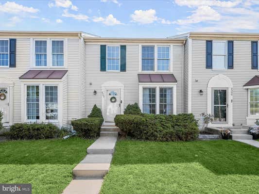 6302 WIMBLEDON CT, ELKRIDGE, MD 21075 - Image 1