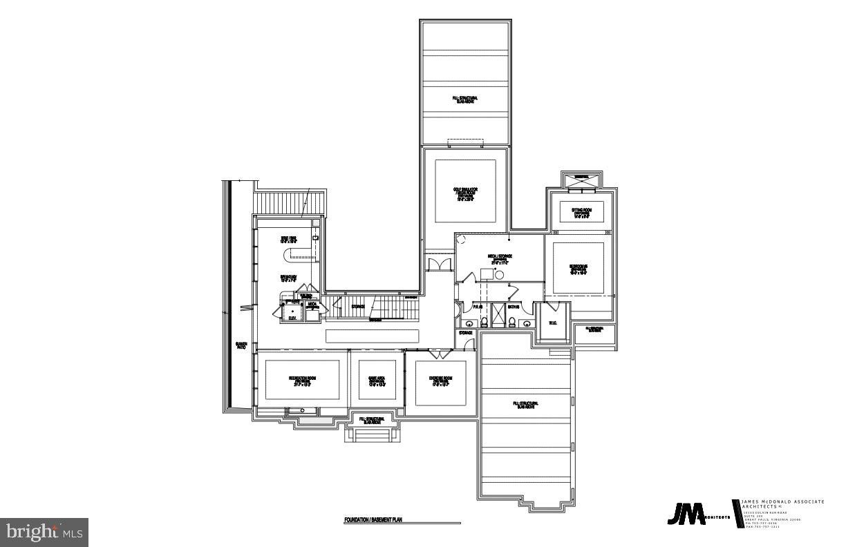 Potomac, Maryland, 20854, United States, 5 Bedrooms Bedrooms, ,9 BathroomsBathrooms,Residential,Active,1963246