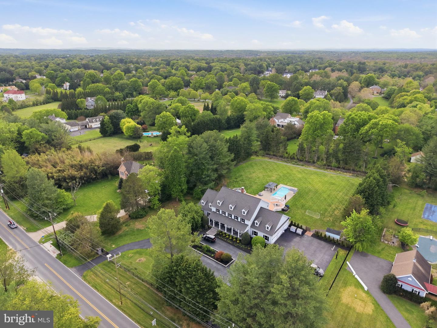 North Potomac, Maryland, 20878, United States, 7 Bedrooms Bedrooms, ,8 BathroomsBathrooms,Residential,Active,2044145