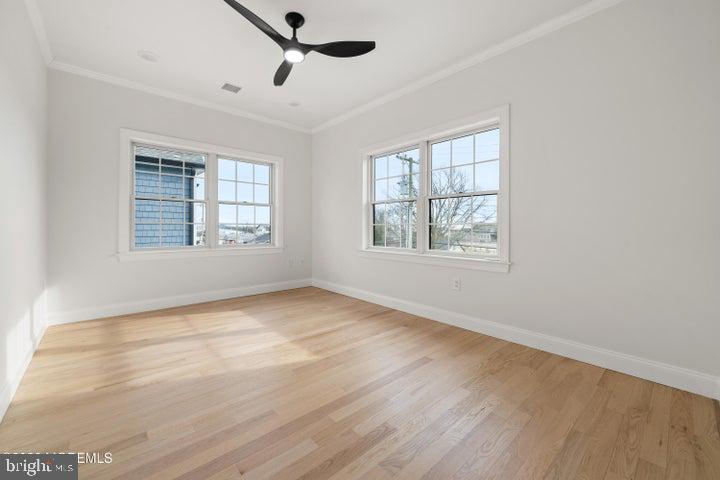 Toms River, New Jersey, 08753, United States, 4 Bedrooms Bedrooms, ,4 BathroomsBathrooms,Residential,Active,2012200