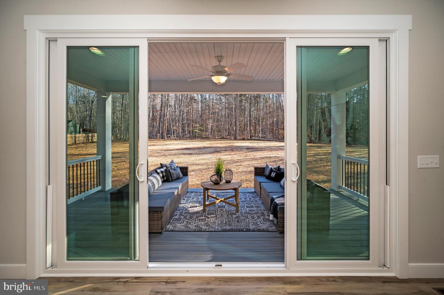 Bumpass, Virginia, 23024, United States, 4 Bedrooms Bedrooms, ,5 BathroomsBathrooms,Residential,Active,1860263