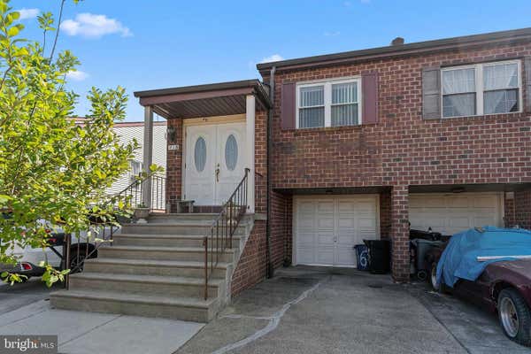 816 HENDRIX ST, PHILADELPHIA, PA 19116 - Image 1