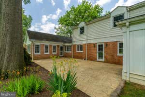 Property 20