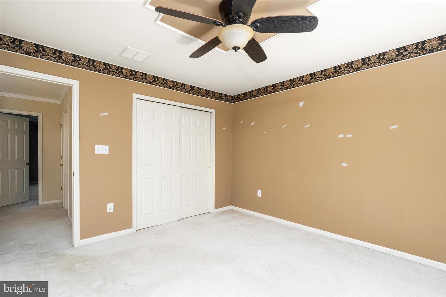 Allentown, New Jersey, 08501, United States, 4 Bedrooms Bedrooms, ,4 BathroomsBathrooms,Residential,Active,1897995