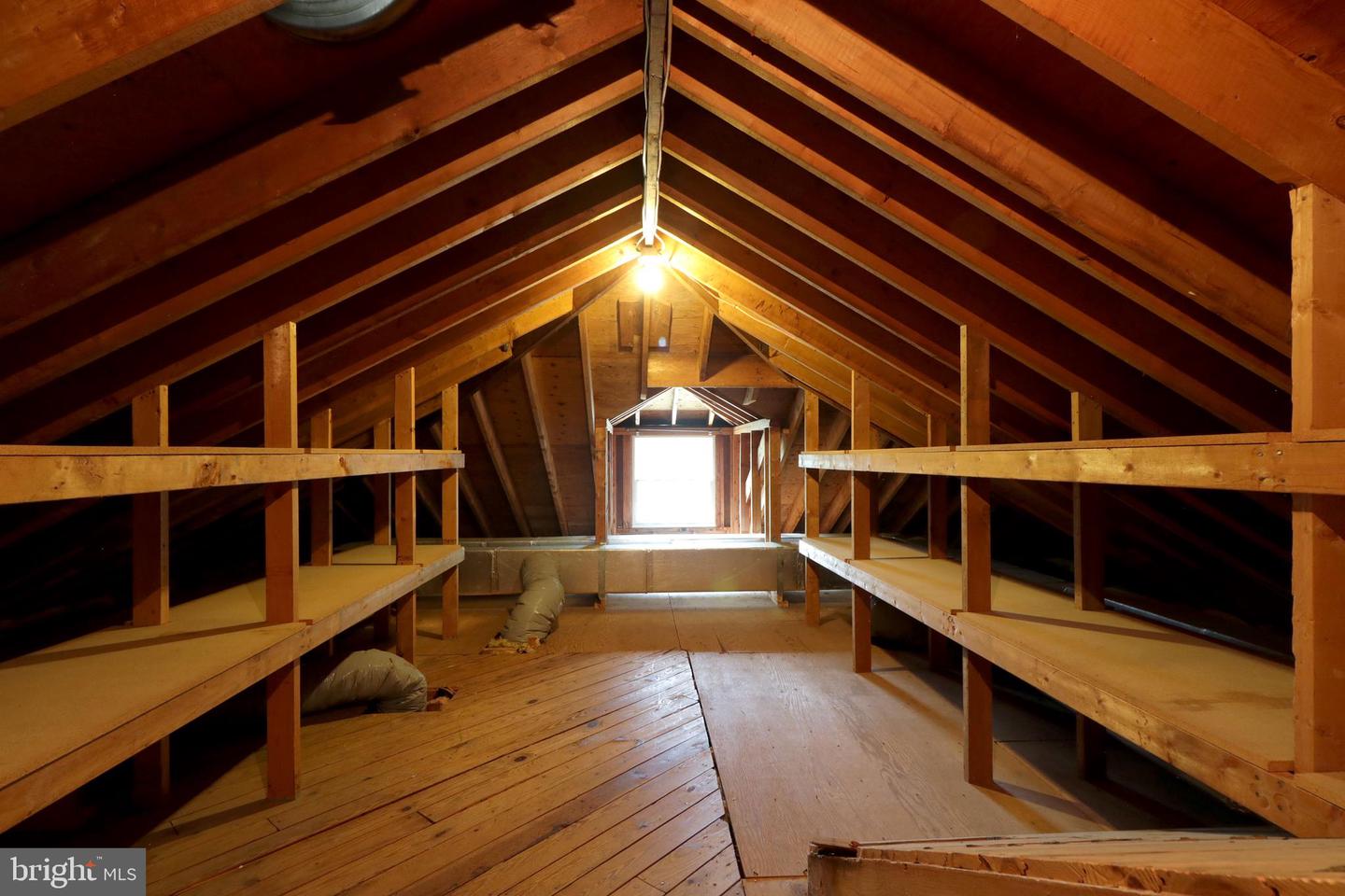State College, Pennsylvania, 16803, United States, 5 Bedrooms Bedrooms, ,5 BathroomsBathrooms,Residential,Active,1824032