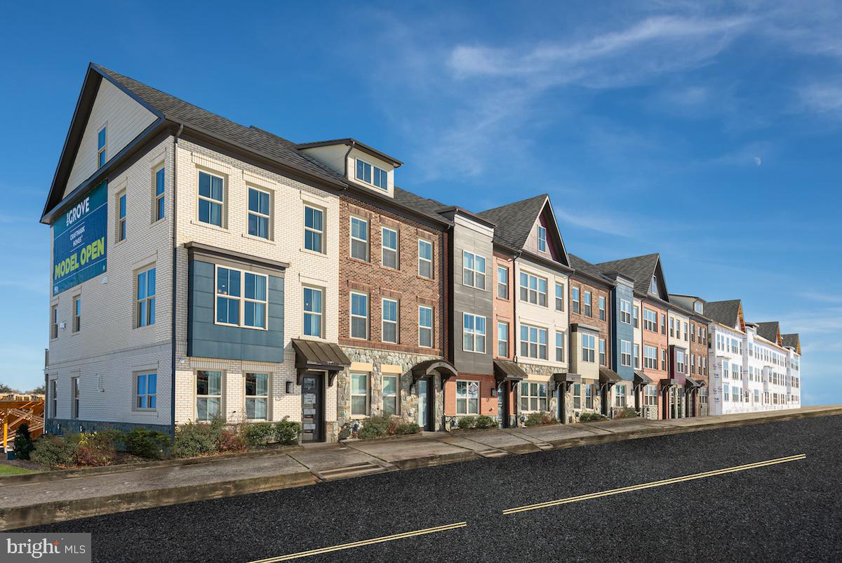 North Potomac, Maryland, 20878, United States, 4 Bedrooms Bedrooms, ,5 BathroomsBathrooms,Residential,Active,1945240