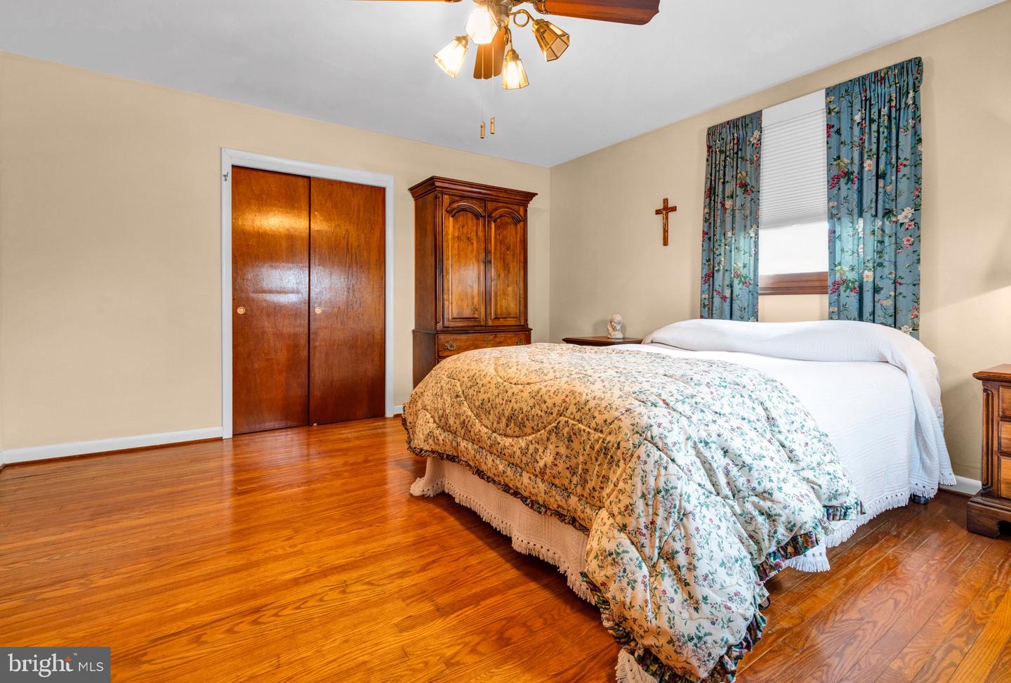 Norristown, Pennsylvania, 19403, United States, ,3 BathroomsBathrooms,Residential,Active,1748201
