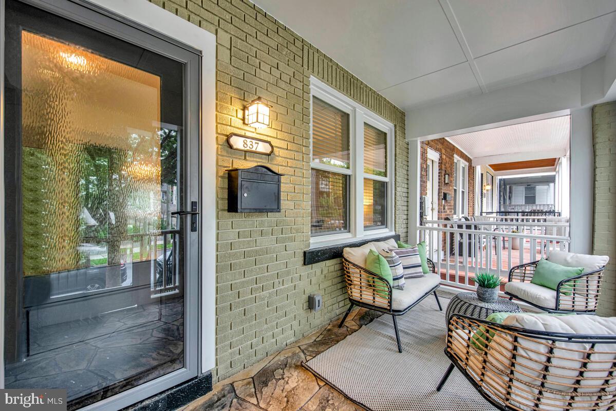Washington, District Of Columbia, 20011, United States, 4 Bedrooms Bedrooms, ,4 BathroomsBathrooms,Residential,Active,1905358