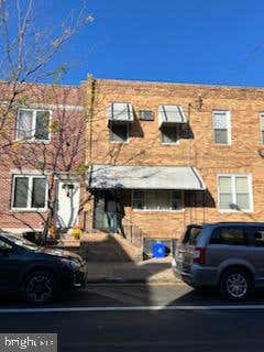 2013 MORRIS ST, PHILADELPHIA, PA 19145 - Image 1