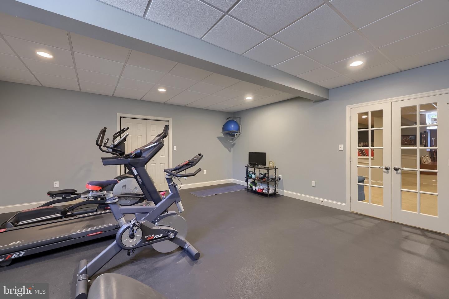 Lititz, Pennsylvania, 17543, United States, 5 Bedrooms Bedrooms, ,6 BathroomsBathrooms,Residential,Active,1964474