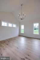 Property 32