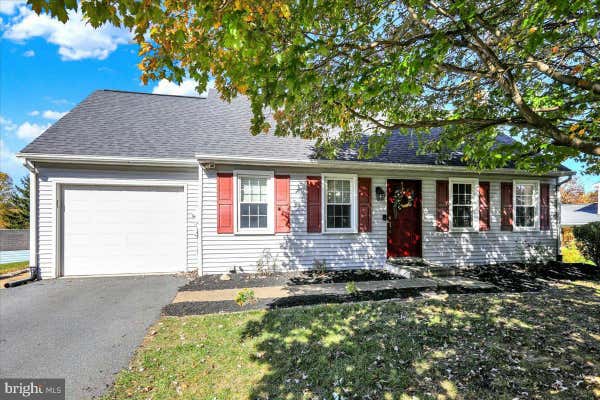 4 IVYWOOD CT, LANCASTER, PA 17603 - Image 1