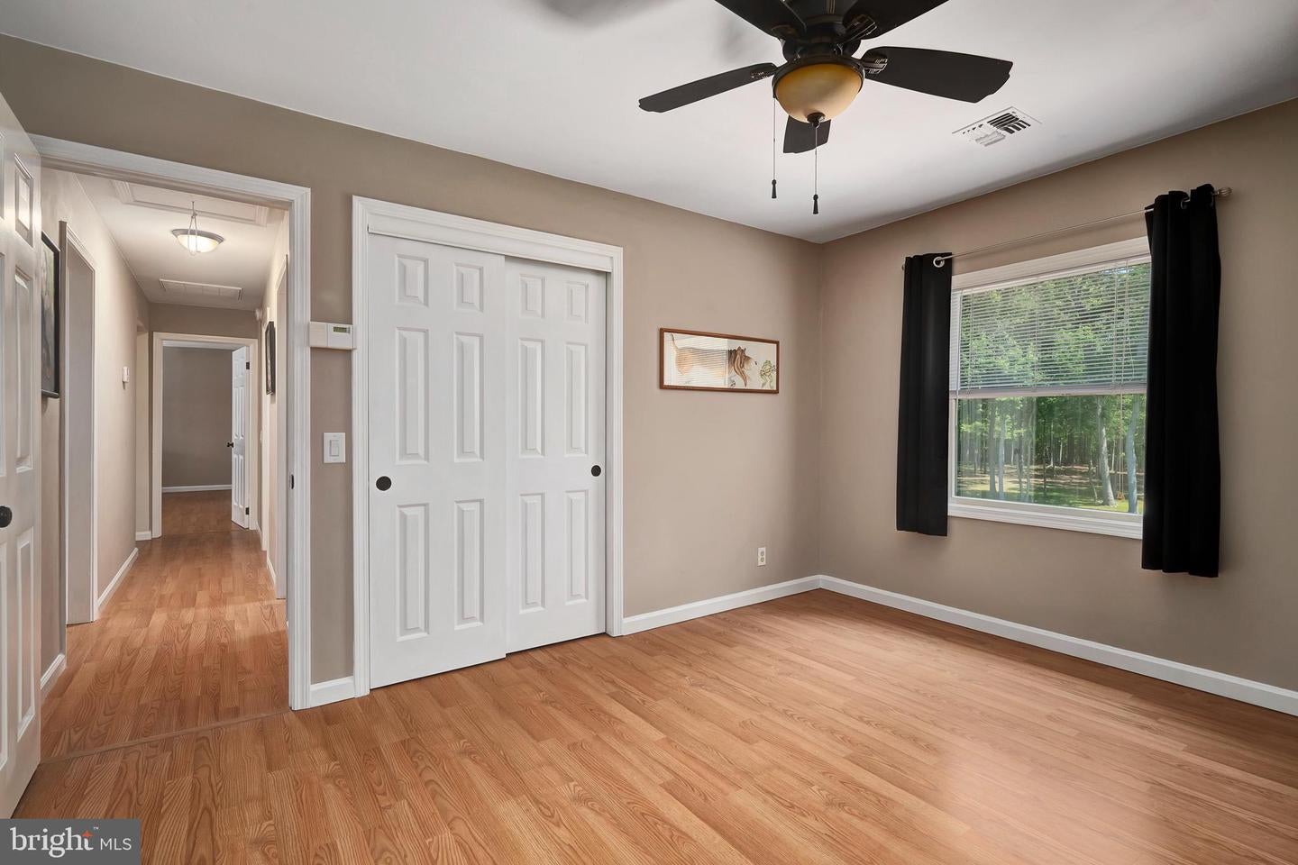 Manahawkin, New Jersey, 08050, United States, 4 Bedrooms Bedrooms, ,3 BathroomsBathrooms,Residential,Active,1879973