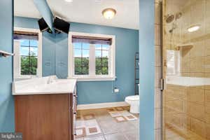 Property 56