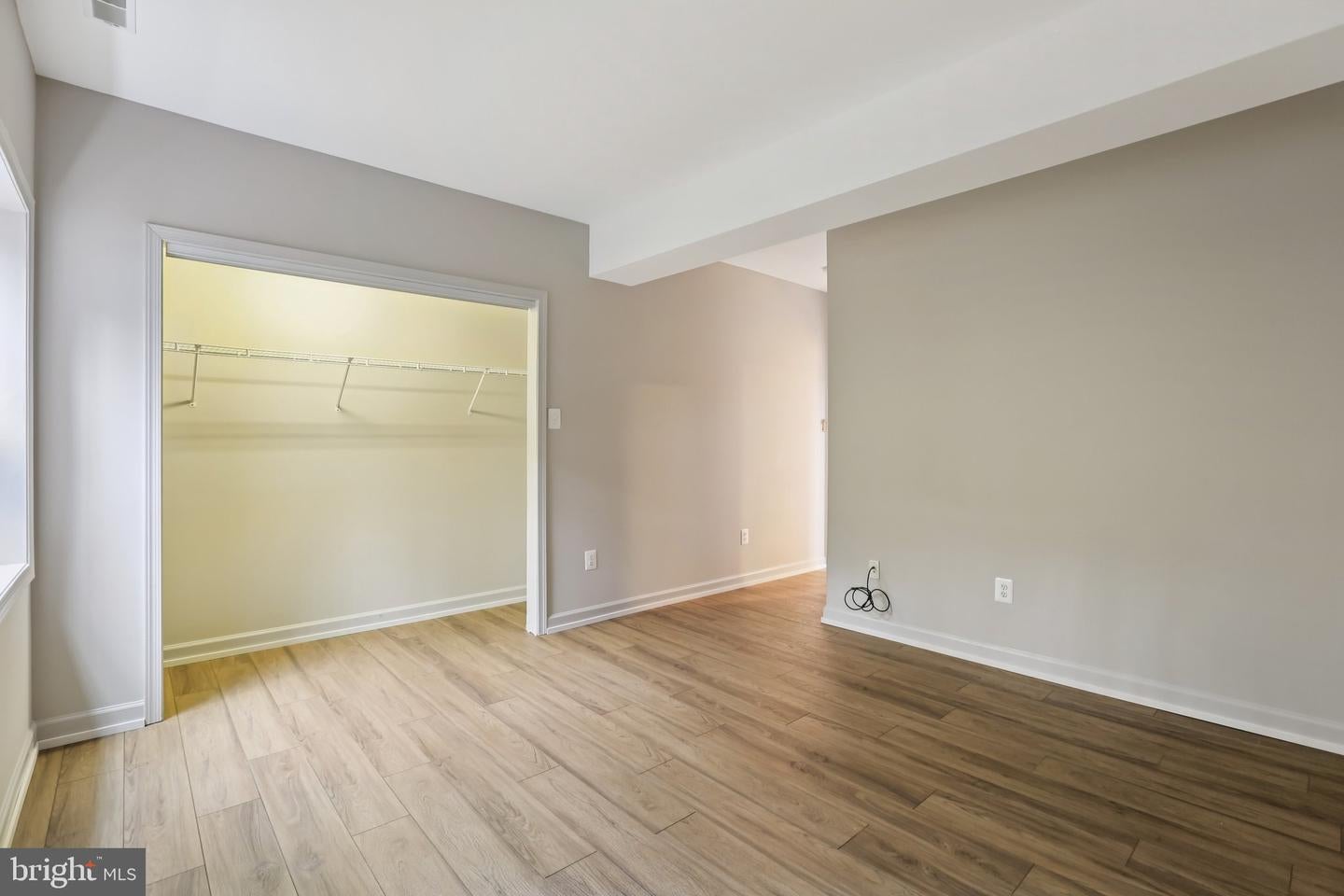 Clarksburg, Maryland, 20871, United States, 5 Bedrooms Bedrooms, ,4 BathroomsBathrooms,Residential,Active,2025637